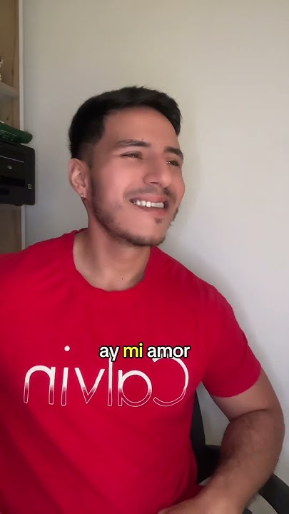 Pero En El Amor No Me Fue Tan Bien No me fue tan bien como a ella 🤭🤣 #humor #enpareja #comediaviral #