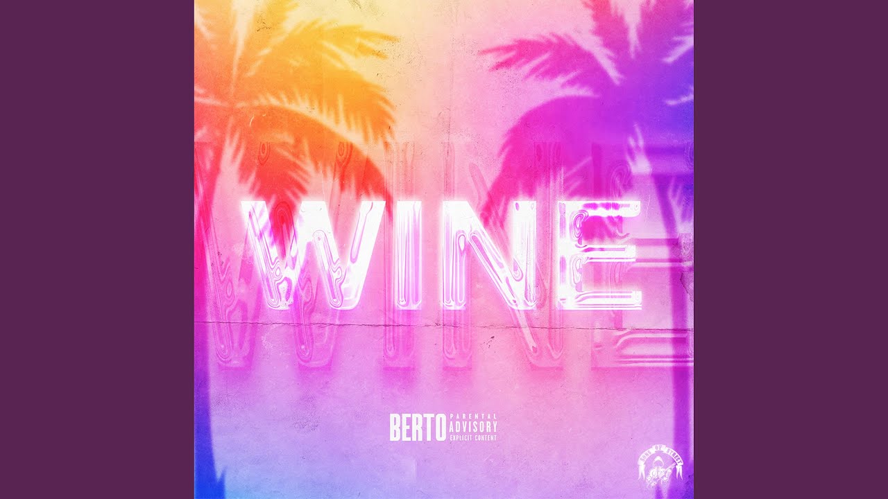 Watch Wine on YouTube Watch Wine on YouTube