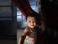 #Labubu 😁 Dance #shortvideos #love