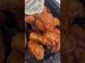 Chicken wings #publix #bestchicken #cooking #viral #goated #yummy #food #affordable