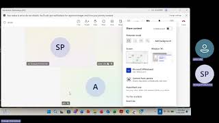IT Lesson 01 - Data and Information