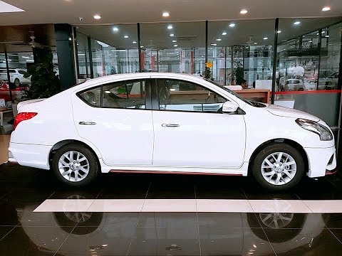 nissan-sunny-2019-mới--sunny-q-series