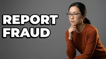 How Do I Notify My Crypto Exchange About Fraud?