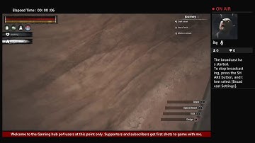 Conan exiles broken ghost mode thru walls transition