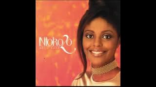 Ntokozo - All I Need (1996) #WaarWasJy