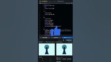 CSS Battle Solution | Another Tree | Target 228