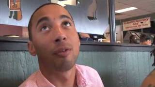 An Introduction to KC BBQ