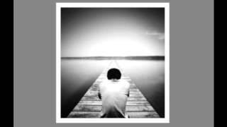 Mark Masri - I can't make you love me