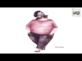 يا حبيبي يا بابا😢❤️