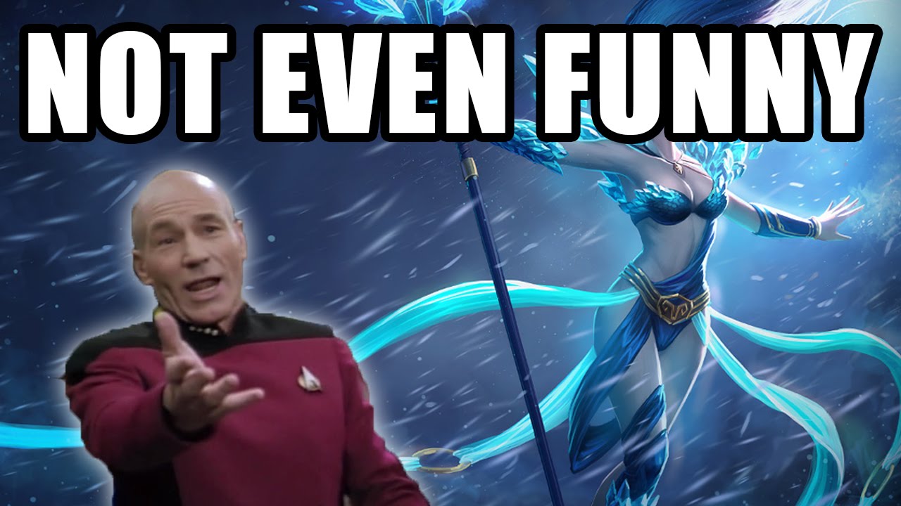 Even fun. Even fun. Skam anime. Even fun. Исаак и эвен фотосессия.