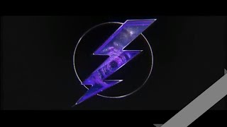 Flash cinematic logo intro 🔥  no text   MediaFire download link