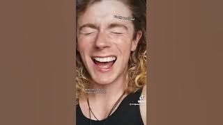 Celebrating Stuart Mackey!