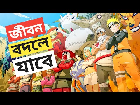 Вудманның порно кастингтерін қараңыз