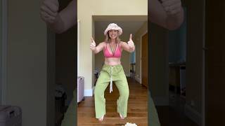 Mini Free People Haul Ahead Of My Trip To