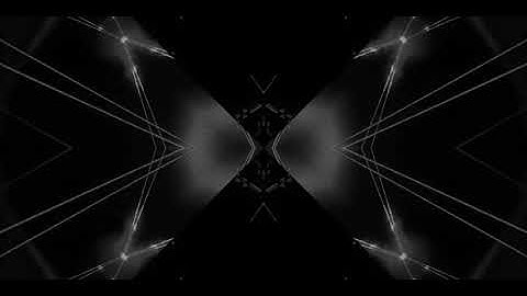 SinusX - Source Code (PsySpirits Visual Video)