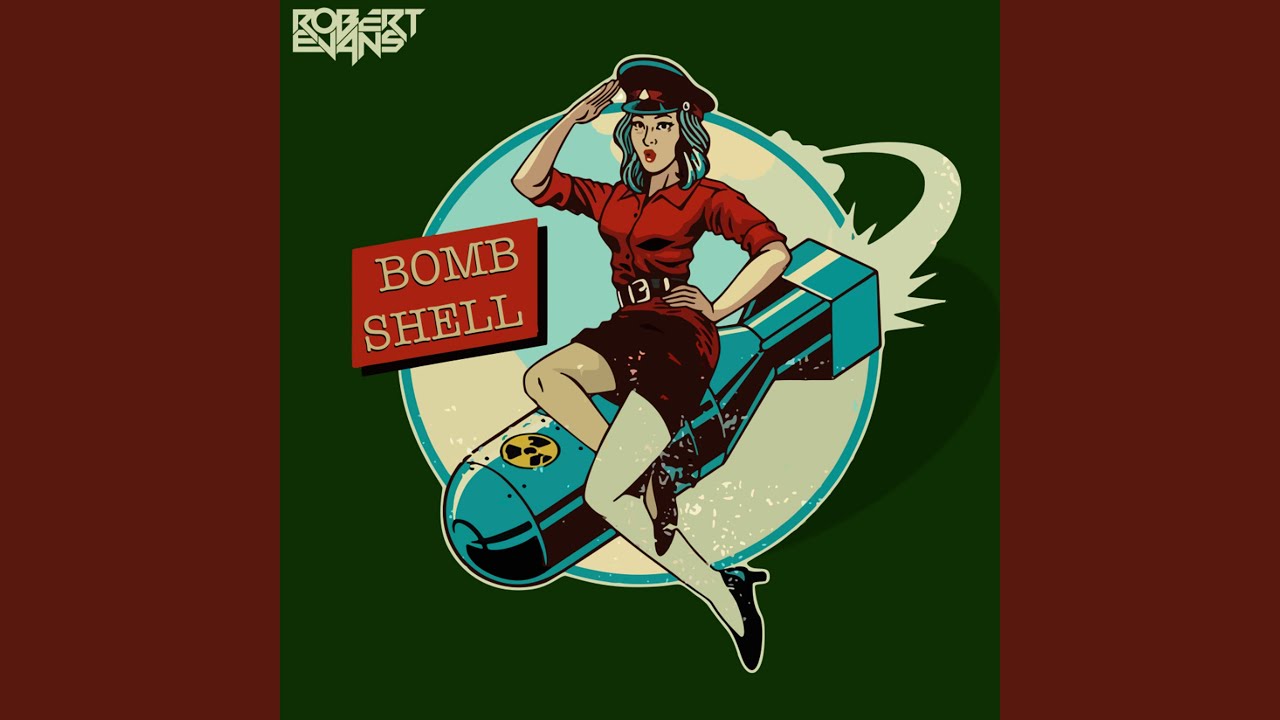 Watch Bombshell on YouTube Watch Bombshell on YouTube