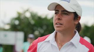 Saksikan Live Mallorca Ladies Golf Open malam ini di Xstream!