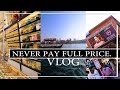 How to BARGAIN in OLD DUBAI - Souq Shopping | 8 TIPS to GET THE BEST DEALS | 🇦🇪 Deira UAE |PT 2