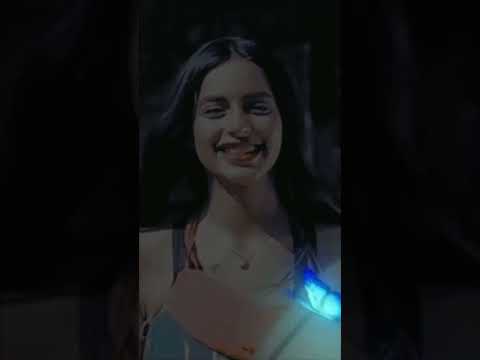 موج موهات مال من قلبم مال تو آهنگ اجرا موسيقى ایران شادمهر شادمهرعقیلی عقیلی