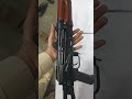 Ak 74u 100 Ak 74u 100