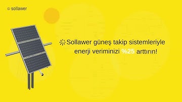 backtracking algoritması