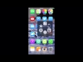 Dockware (IOS8) !! Finally here !