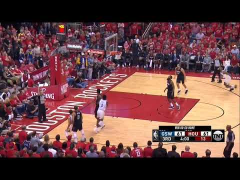 steph-curry-jordan-bell-corner-3