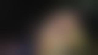 Cinta Kelabu Duet TASYA ROSMALA & Andi KDI - OM ADELLA TERBARU 2020 Live Ronggolawe TUBAN ||