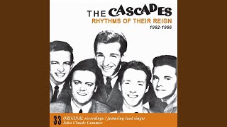 Download Lagu Cinderella MP3