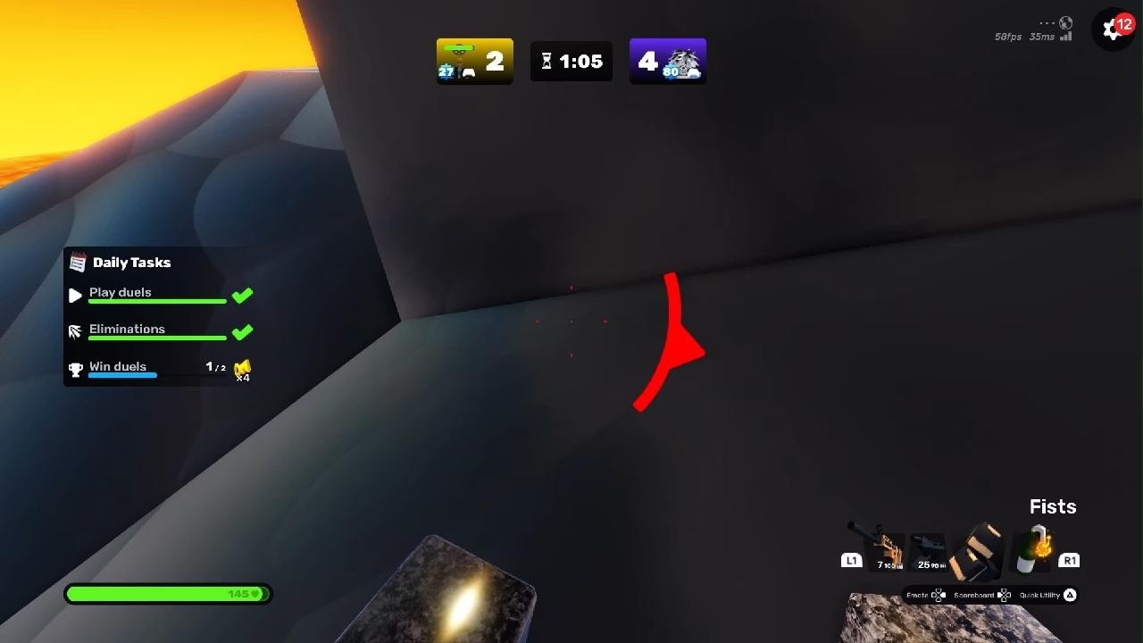 Roblox_20260721141618 - YouTube