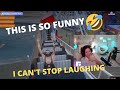 Fuslie Reacts To Ramee Struggles To Speak NoPixel GTA RP Fuslie Reacts To Ramee Struggles To Speak NoPixel GTA RP