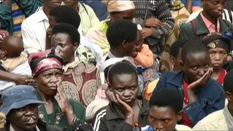 Operation Smile: Adeline