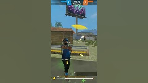 1v1 custom room comments your uid ok