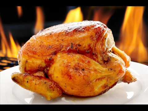 Ungkarl Making forbrydelse how to start a chicken grill business - YouTube