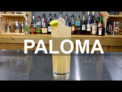 paloma-cocktail-recipe---with-homemade-grapefruit-soda!