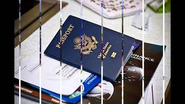 Trường Đại học ở Australia được hưởng bậc xét visa ưu tiên, 60 trường ở Australia xét visa ưu tiên