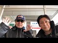 ［ライブ］バイク教習第二段階を見学@教習所の喫煙所ｗ