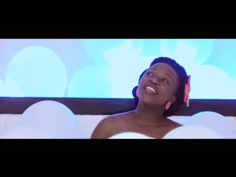 Ekyoine Official Video Sister Charity