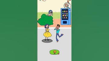 Dop fun 😍 best android games #short #shorts #viral #ytshorts