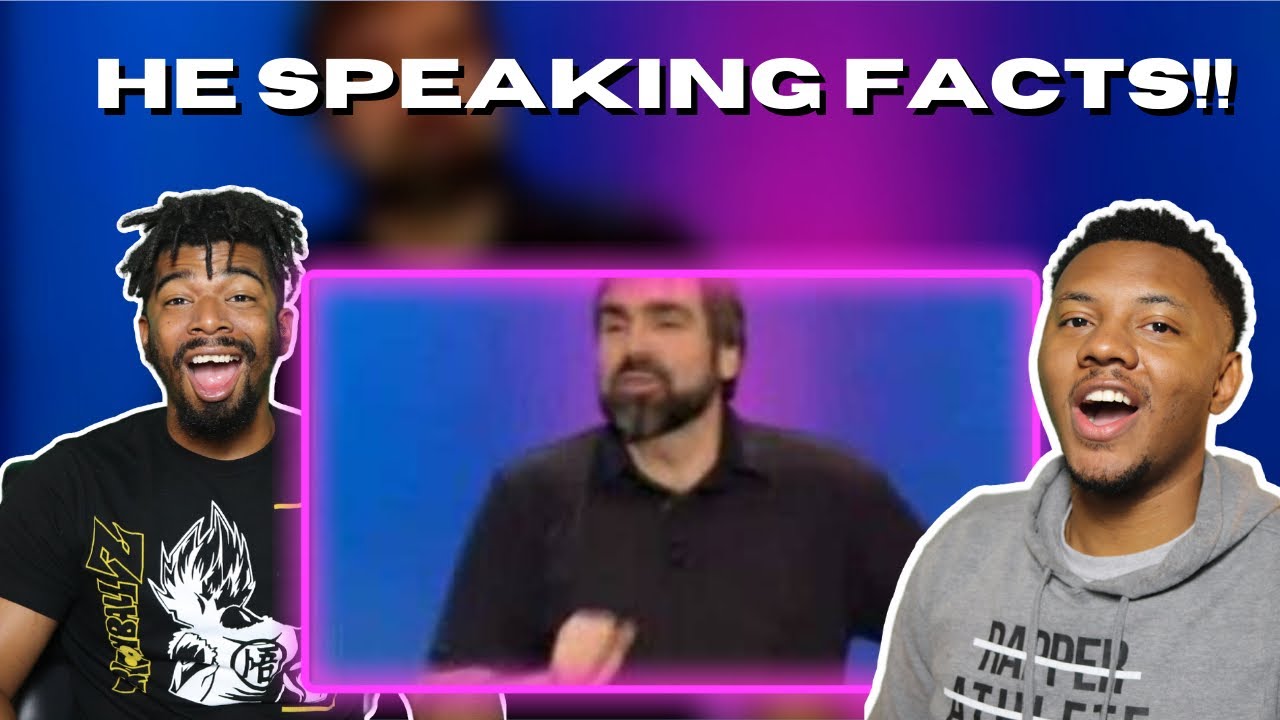 АМЕРИКАНЦЫ РЕАКЦИЯ на историю США и терроризма Фолькера Писпера 2 из 5