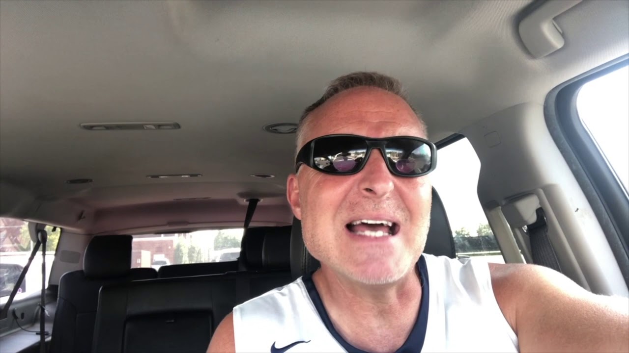 Does CBD Oil Help with Digestive Issues?