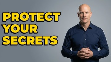 Why Is Defining Trade Secrets Crucial for Security?