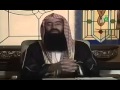 نبيل العوضي لا حول ولا قوة الا بالله mp3