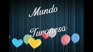 Ex E Atual Namorada De João Guilherme