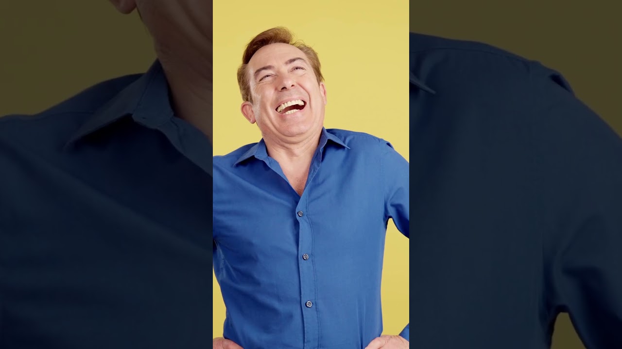 Tickets für Bock auf Kabarett 2025