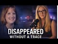 An affair with a local police officer and a mother that is still missing | Viewer Request