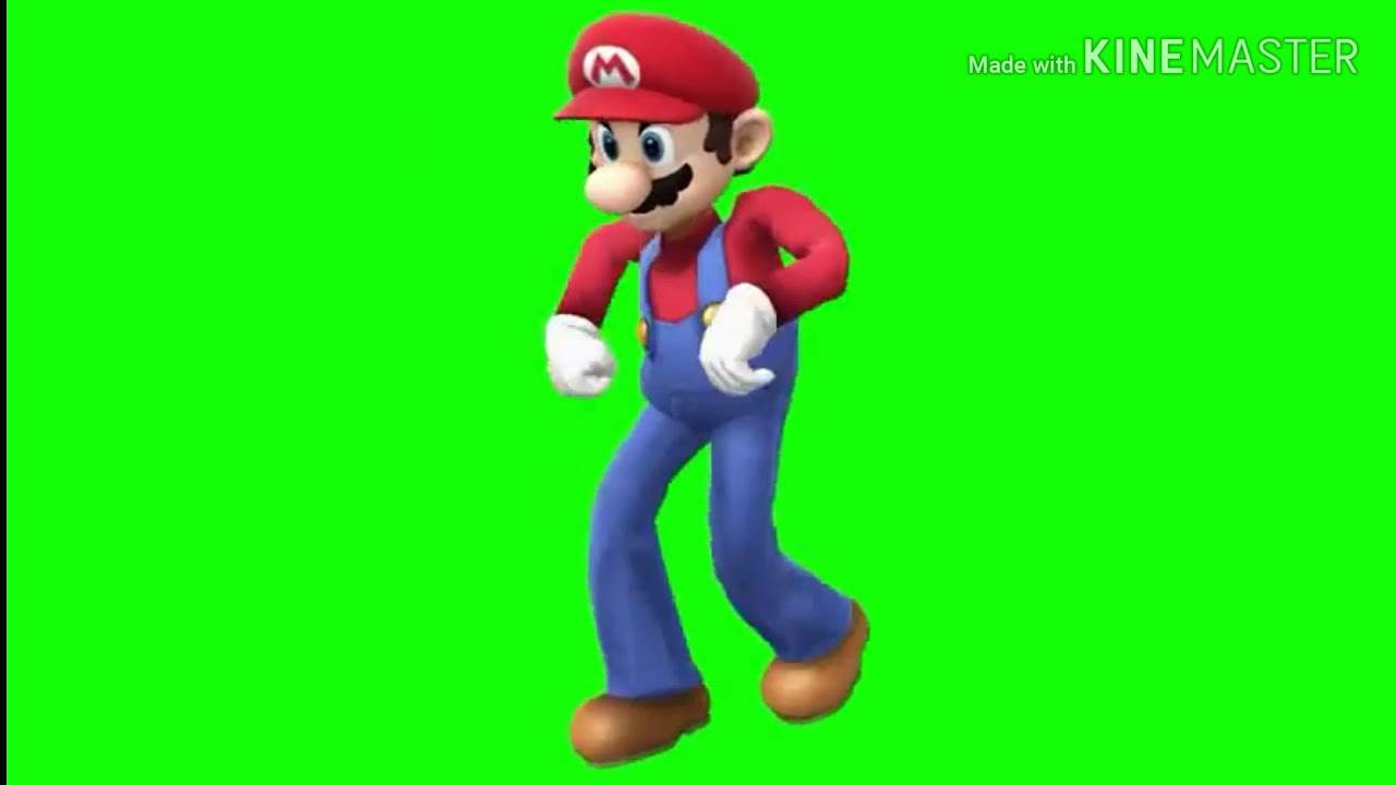 30 Gif Default Dance Green Screen - roblox default dance green screen