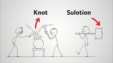 5 Mistakes All English Learners Make!