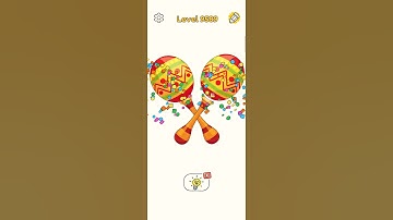 DOP 4 GAMEPLAY LEVEL 9588🔥Subscribe Channel @8-Bit games🔥#dop4game #dop4Solutions