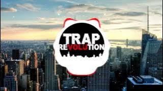 Trap Revolution - Rihanna Bitch Better Have My Money (GTA Remix)